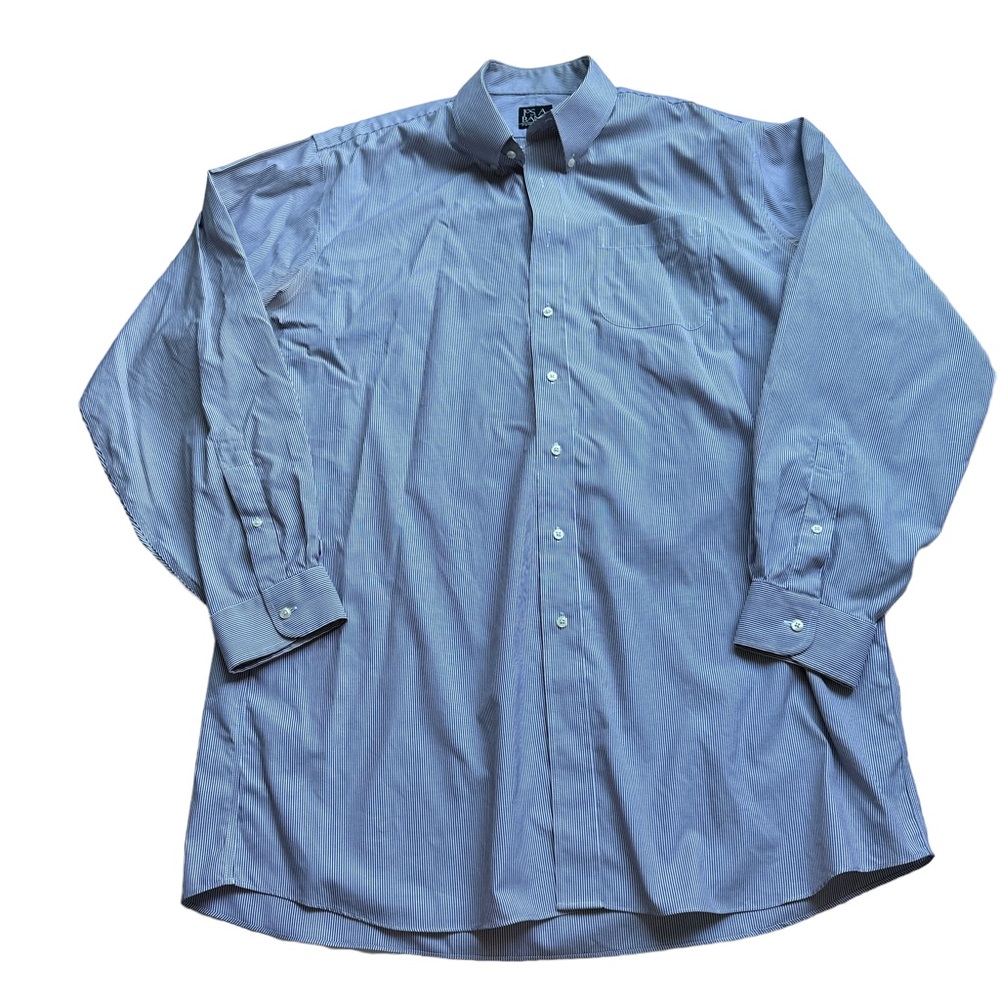 Jos. A. Bank button down